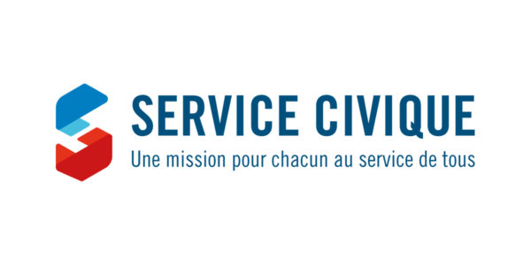 Offre de mission service civique – médiation culturelle